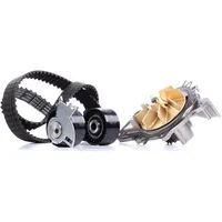 Continental Wasserpumpe + Zahnriemensatz CT1142WP1