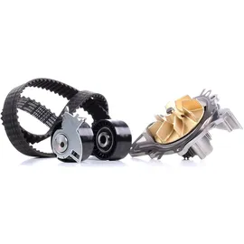 Continental Wasserpumpe + Zahnriemensatz CT1142WP1