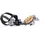 Continental Wasserpumpe + Zahnriemensatz CT1142WP1