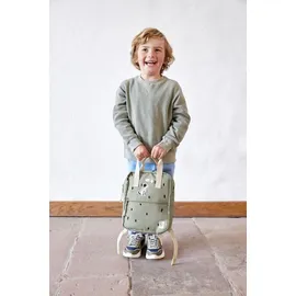 Lässig Mini Square Rucksack