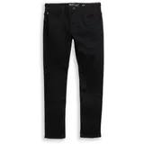 Tom Tailor Straight Fit Blau 34/30
