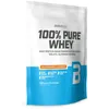 100% Pure Whey Salted Caramel Pulver 1000 g