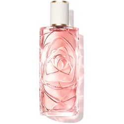 LANCÔME Les Ô Ôver the Top Eau de Toilette