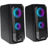 Audiocore AC845 2.0 System