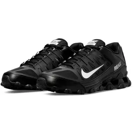 Nike Reax 8 TR MESH Herren Black/White 42