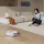 Ecovacs Deebot T30 PRO OMNI Saugroboter