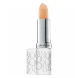 Elizabeth Arden 8 Hour Cream Lip Protectant Stick SPF 15