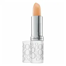 Elizabeth Arden 8 Hour Cream Lip Protectant Stick SPF 15