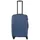 Travelite Bali Koffer-Set 3-tlg. blau