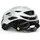 MET-Helmets Estro Mips 56-58 cm weiß holografisch 2023