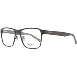 Pepe Jeans Pepe Jeans, Lesebrille, Brillenfassung Pj3367 53C2 (keine Korrektur)