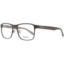 Pepe Jeans Pepe Jeans, Lesebrille, Brillenfassung Pj3367 53C2 (keine Korrektur)