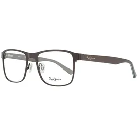 Pepe Jeans Pepe Jeans, Lesebrille, Brillenfassung Pj3367 53C2 (keine Korrektur)