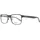 Pepe Jeans Pepe Jeans, Lesebrille, Brillenfassung Pj3367 53C2 (keine Korrektur)