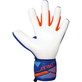 Reusch Attrakt Freegel Advance Blau 8