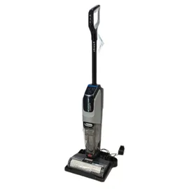 Bissell CrossWave OmniForce