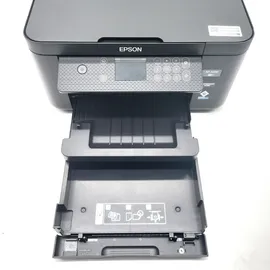 Epson Expression Home XP-5200