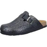 Dr. Brinkmann Clogs 37