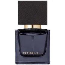 RITUALS Roi d’Orient Eau de Parfum 15 ml