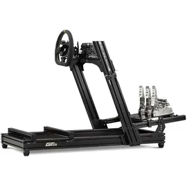 Next Level Racing GT Elite Lite Lenkrad Schwarz