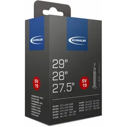 Schwalbe Schlauch