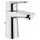 Grohe BauEdge S-Size Einhandmischer chrom 23356000