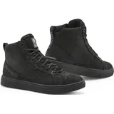 RevIt! REV'IT! Arrow Boots 46