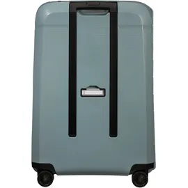 Samsonite Magnum Eco 4-Rollen 69 cm / 82 l ice blue
