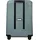 Samsonite Magnum Eco 4-Rollen 69 cm / 82 l ice blue