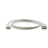 Kramer Electronics C-USB/AAE-10