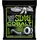 Ernie Ball Slinky Cobalt E-Bass-Saiten, für 5-Saiter, Stärke 45–130