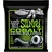 Ernie Ball Slinky Cobalt E-Bass-Saiten, für 5-Saiter, Stärke 45–130