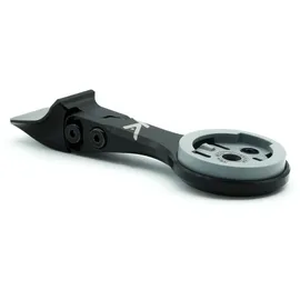 K-Edge Wahoo Gen8 Madone Fahrradcomputerhalterung - schwarz - Einheitsgröße