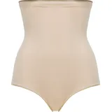 Conturelle Felina Conturelle Shapebody "Highwaist - Soft Touch Sand 46