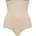 Conturelle Felina Conturelle Shapebody Highwaist Soft Touch Sand 46