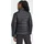 adidas Terrex Multi Essentials Isolationsjacke - Black