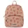 Trixie Baby Trixie - Schultasche Charming Cat, wasserabweisend Kind 7,5L