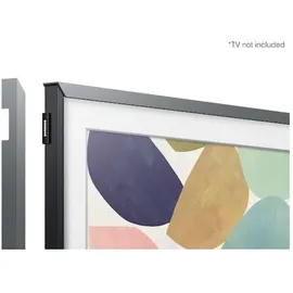 Samsung Customizable Frame 32" TV Rahmen