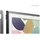 Samsung Customizable Frame 32" TV Rahmen