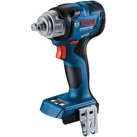 Bosch GDS 18V-330 HC inkl. 1 x 5,0 Ah + Ladegerät