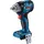 Bosch GDS 18V-330 HC inkl. 1 x 5,0 Ah + Ladegerät