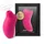 LELO Sona Cruise cerise