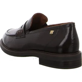 Paul Green Mokassins Damen, braun, 38 EU - GR38 - 38