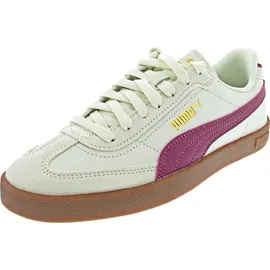 Puma Club II Era Sage Frost/Berry 37,5