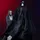 Iron Studios Star Wars Deluxe Art Scale Statue 1/10 Darth Vader Vs Obi-Wan Kenobi 24 cm