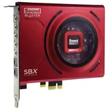 Creative Labs Creative Sound Blaster Z SE