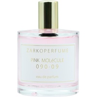 Zarkoperfume Pink Molécule 090.09 Eau de Parfum 100 ml