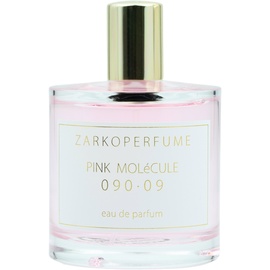 Zarkoperfume Pink Molécule 090.09 Eau de Parfum 100 ml