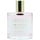 Zarkoperfume Pink Molécule 090.09 Eau de Parfum 100 ml