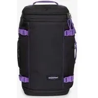 Eastpak Carry Pack schwarz